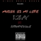 Kman Oputa(K2KaY)_FT_KARO-P