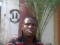 jus like me