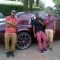 HKN GANG