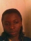 profile pic
