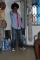 Ma Style
