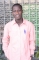 @Youwin Competition