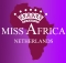 Miss Africa Netherlands