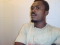 Its me