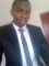 Am 100% naija