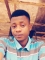 Success ahead