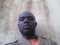 Thats me