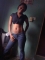 dnt luk.............