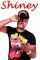 Shiney Ft Oritse Femi