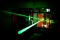 http://www.puissantlaser.com/c-2/p-1144.html