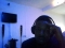 music and me...............