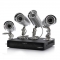 CCTV
