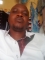 Baba God noni