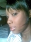 I am a peal of great value