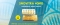 Vardenafil 40mg Price Online