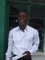 Fineboy