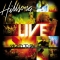Hillsong United