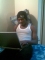 alone in my room, and that's what i do 4 leisure...