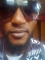 razytee