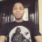 Apostle_a_a