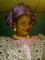 church tinz