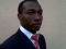 To God be the glory