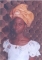 God is great