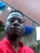 Just me