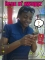 just mii