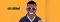 It's ur boy beliskoni