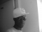 nigeria ma hoime counry