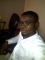 Office Tinz..