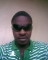 cool