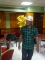 that's me