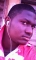 ME, MYSELF AND I