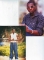 2nd year pics-2002