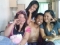itz me