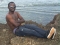 just me