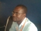 Chido@paga