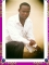 Am cool