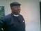 NDEEWO
