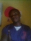 i lv u so much