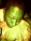 Real..next big face in the World