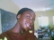 my bf