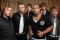 One Republic
