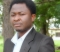 Lukin gud is a gud biz.