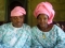 Ifemi and Honeymi