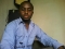 @ the office 2