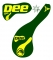 MY FAV LOGO
