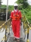 Vibrant Engineer